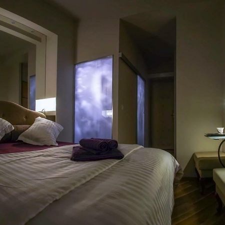Room 4 Two Rijeka Exterior photo